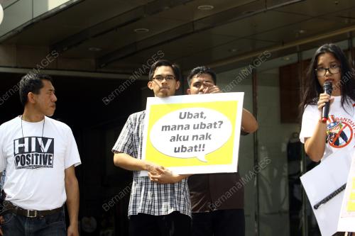 KL11_21022014_FLASHMOB