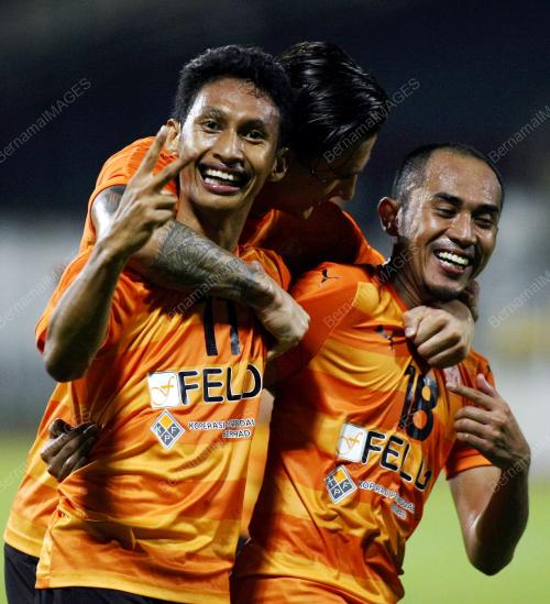 KL11_21022015_LIGA_SUPER