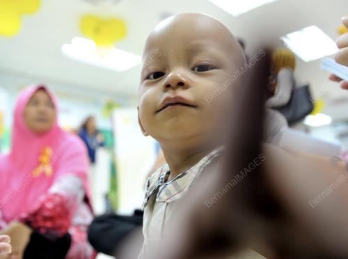 KL11_21022016_NCSM