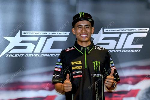 KL11_21022018_HAFIZH_BN201802209458