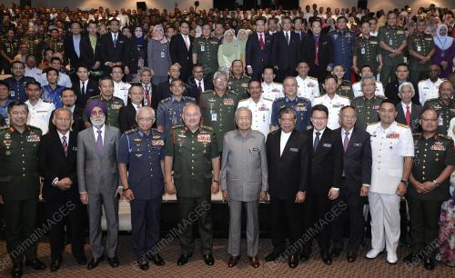 KL11_21022019_MINDEF_BN201902190978