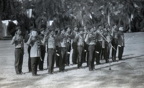 KL11_210390_PENGAKAP