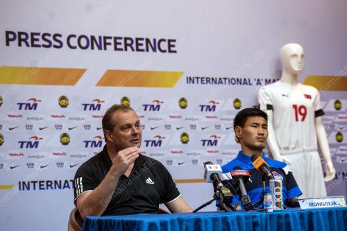KL11_21032018_MEDIA_BN201803202518