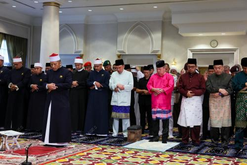 KL11_21032026_ISTANA_RAYA