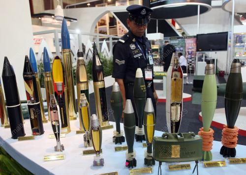 DSA 2010