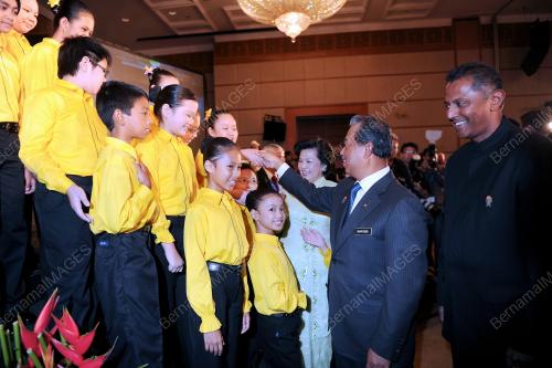 KL11_21042012_PATA