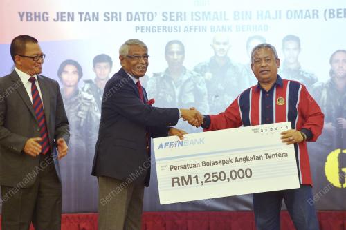 KL11_21042014_MOU_ATMFC