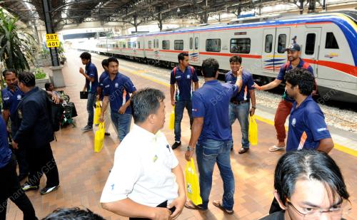 KL11_21052012_PEMAIN_HOKI
