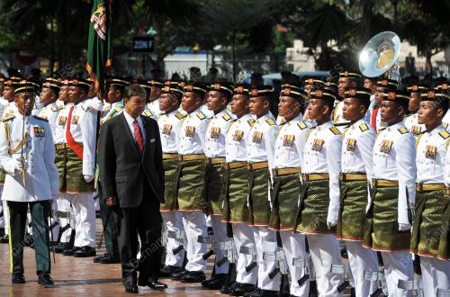 KL11_21052013_PERPISAHAN