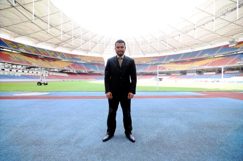 KL11_21052015_AZMAN_STADIUM