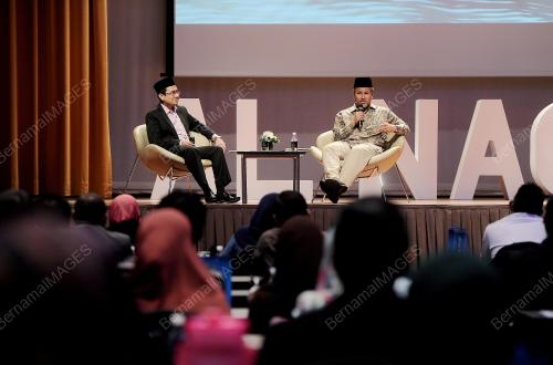 KL11_21052016_SYMPOSIUM_RIBA