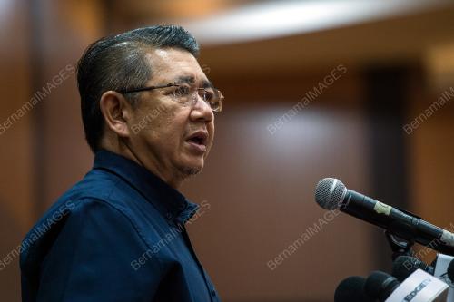 KL11_21062018_BERNAS