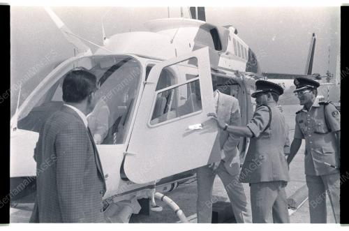 TAN SRI RAHIM