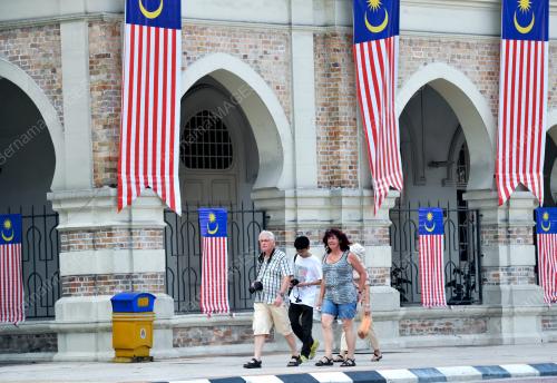 KL11_21072012_JALUR_GEMILANG