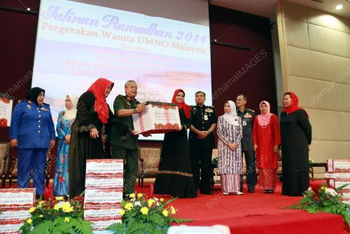 KL11_21072014_SUMBANGAN