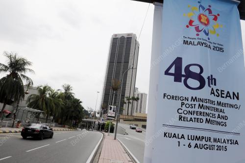 KL11_21072015_ASEAN