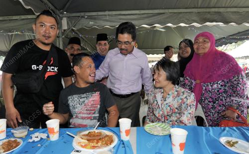 KL11_21072017_JOHARI