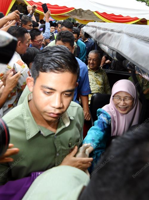 KL11_21072018_TPM_BN201807203617