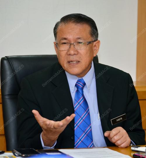 KL11_21082015_KL_MAYOR