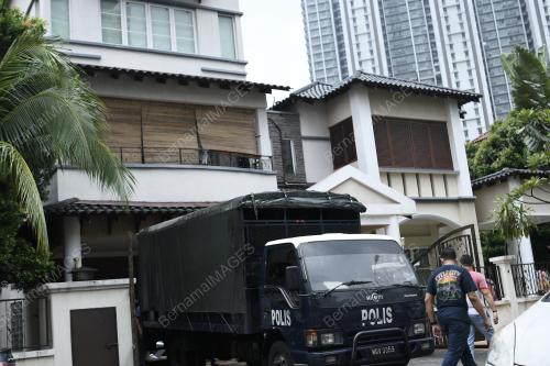 KL11_21082019_OPS