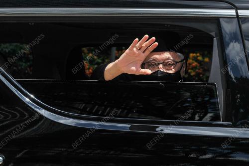 KL11_21082021_PERDANA_MENTERI