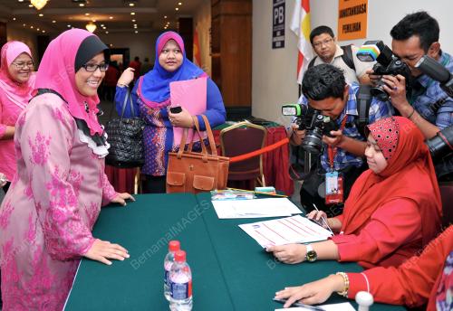 KL11_21092013_UMNO