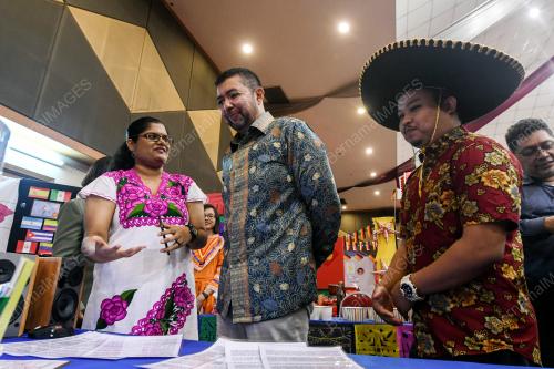 KL11_21092018_BUDAYA_BN201809198412