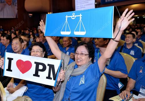 KL11_21102012_MCA_PM