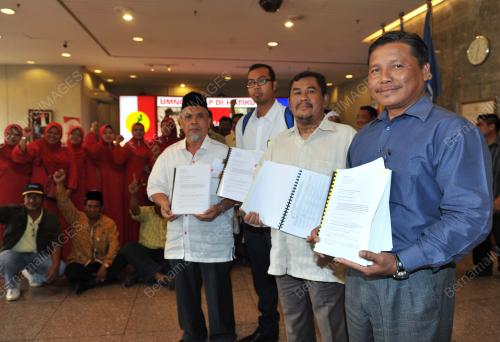 KL11_21102013_UMNO