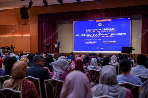 TENGKU DATUK SERI ZAFRUL TENGKU ABDUL AZIZ