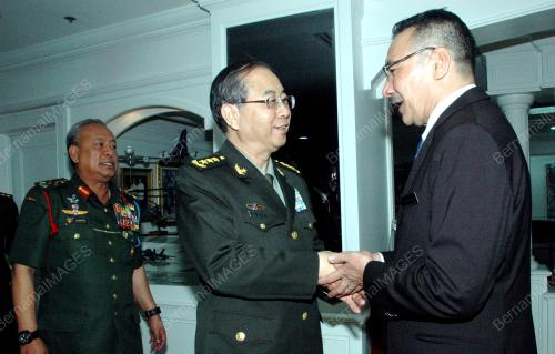 KL11_21112016_HISHAMMUDDIN