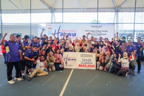 KL11_21122025_SUKAN_HAWANA