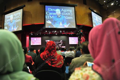 KL11_22012012_PERDANA