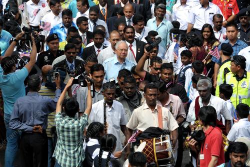 KL11_22012012_PM_MESRA