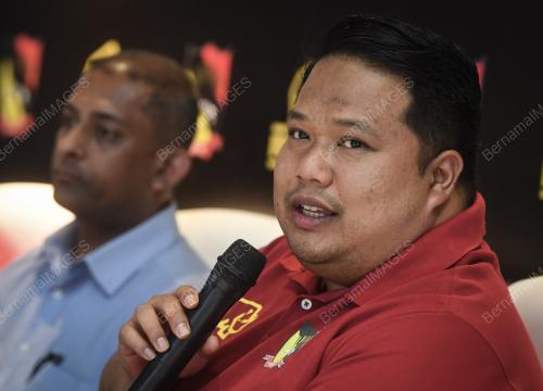 KL11_22012019_PBNS