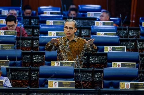 KL11_22012026_DEWAN_RAKYAT