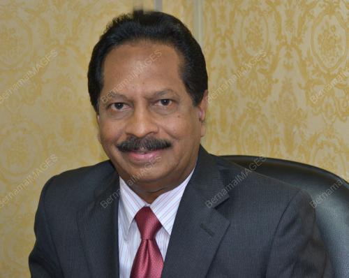 KL11_22022011_MOHAMED_MYDIN