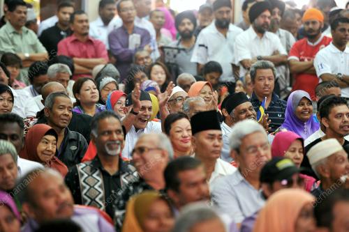 KL11_22022014_BR1M