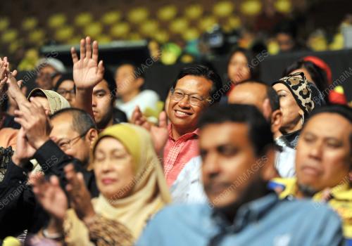 KL11_22022015_KONSERT