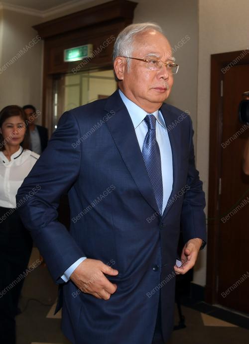 KL11_22022019_NAJIB
