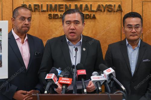 ANTHONY LOKE