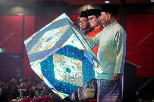 KL11_22022026_PM