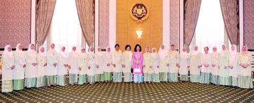 KL11_22032012_ISTANA
