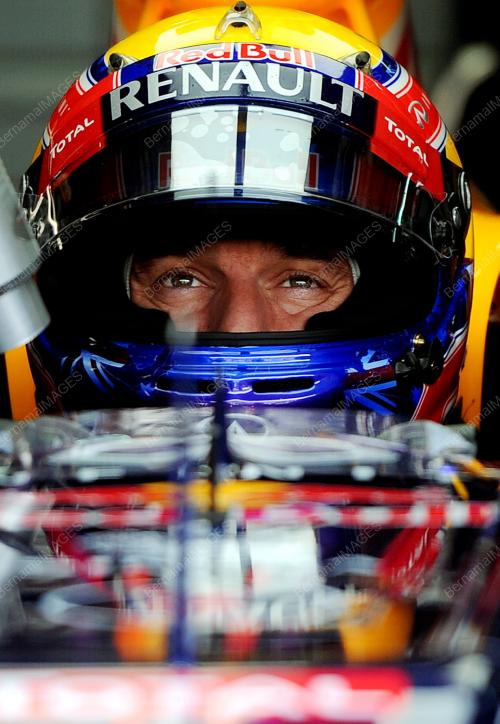 KL11_22032013_F1_WEBBER