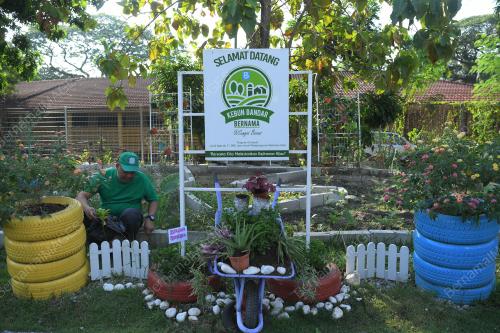 KL11_22032019_KEBUN_BANDAR_BN201903214161