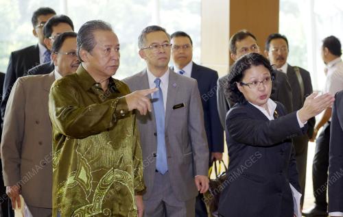 KL11_22042015_ASEAN