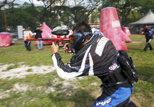 DATUK SERI AHMAD SHABERY CHEEK