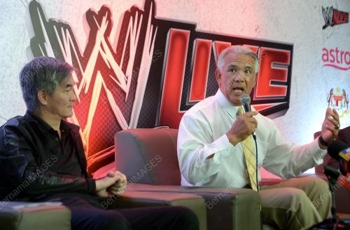 KL11_22052014_WWE_LIVE_TOUR