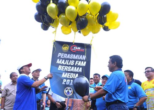 KL11_22052016_FAM