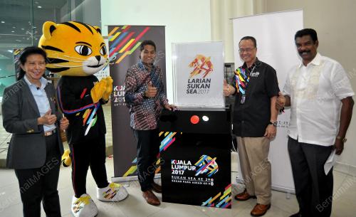 KL11_22052017_MSN_BN201705214466
